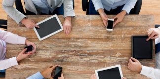 Data Warehouse Team Building and Skills Data Warehouse Team Building and Skills