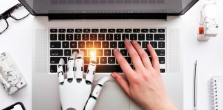 Email AI Writer AImReply: 10 Writing Tasks You Can Do Email AI Writer