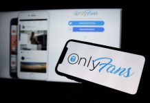 How to Download OnlyFans Videos: All You Need to Know How to Download OnlyFans Videos All You Need to Know