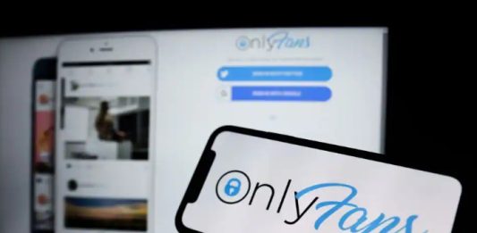 How to Download OnlyFans Videos: All You Need to Know How to Download OnlyFans Videos All You Need to Know