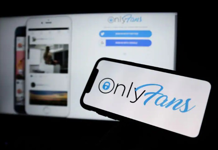 How to Download OnlyFans Videos All You Need to Know