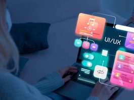 How to Optimize Mobile App Performance How to Optimize Mobile App Performance