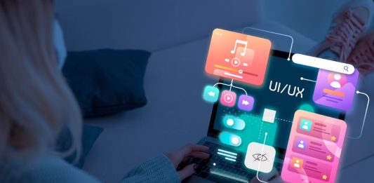 How to Optimize Mobile App Performance How to Optimize Mobile App Performance