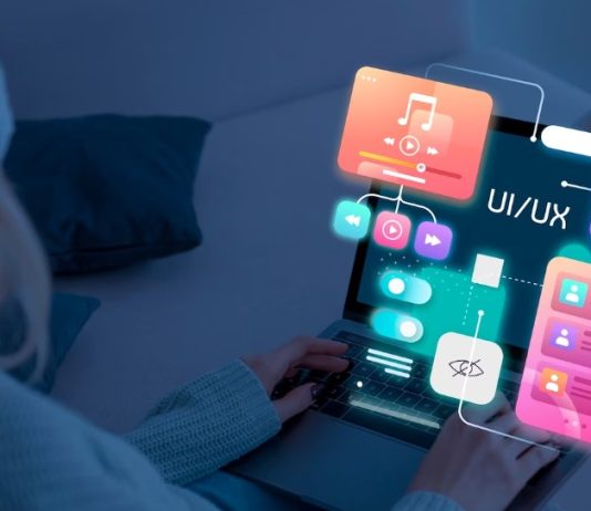 How to Optimize Mobile App Performance How to Optimize Mobile App Performance