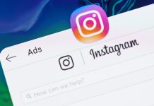 Leveraging Instagram Ads: A Comprehensive Guide for Businesses Instagram Ads