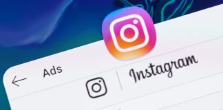 Leveraging Instagram Ads: A Comprehensive Guide for Businesses Instagram Ads