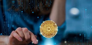 Secure AI Trading Platform: Ethereum Code Leads the Way Secure AI Trading Platform