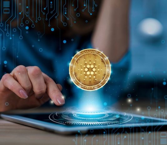 Secure AI Trading Platform: Ethereum Code Leads the Way Secure AI Trading Platform