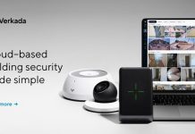 The Advantages of Cloud-Based Access Control Providers Using Cloud Access Control Systems