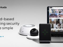 The Advantages of Cloud-Based Access Control Providers Using Cloud Access Control Systems