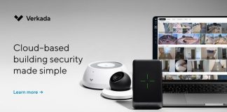 The Advantages of Cloud-Based Access Control Providers Using Cloud Access Control Systems