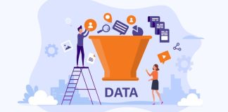 How Residential Proxies benefit Business What Are the Residential Proxies