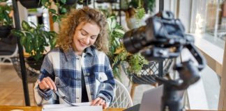 How to Craft Video Marketing Material With a Startup’s Budget Craft Video Marketing