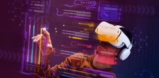 How to Build an AI Virtual Assistant How to Build an AI Virtual Assistant