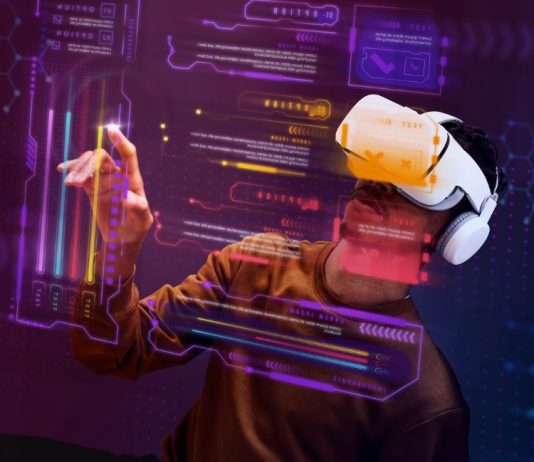 How to Build an AI Virtual Assistant How to Build an AI Virtual Assistant