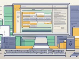 Payroll Processing Outsourcing: Benefits and Process Explained Payroll Processing Outsourcing