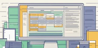 Payroll Processing Outsourcing: Benefits and Process Explained Payroll Processing Outsourcing