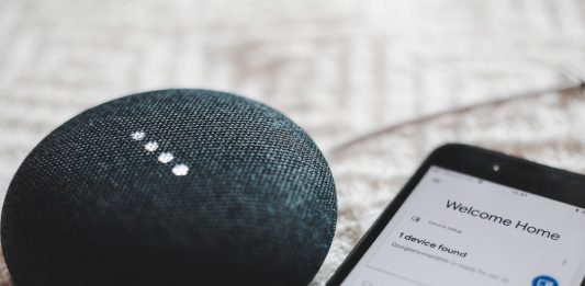 8 Smart Home Gadgets Any Busy Student Will Appreciate Smart Home Gadgets