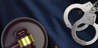 The Most Popular Films About Law Students The Most Popular Films About Law Students