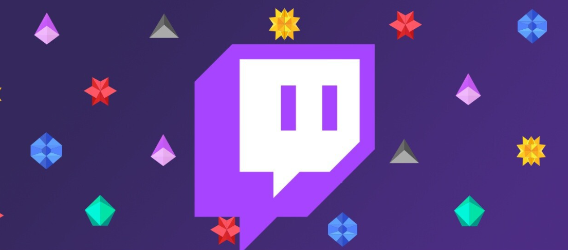 Twitch what it is, how it works and EVERYTHING to get the most out of it
