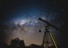Which telescope to buy to enjoy starfall nights 21 telescopes, binoculars, gadgets, accessories and more