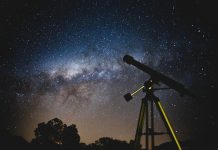 Which telescope to buy to enjoy starfall nights 21 telescopes, binoculars, gadgets, accessories and more