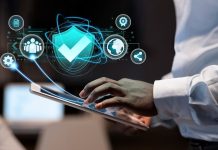 Why Invest in Professional Cybersecurity