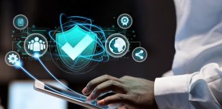 Why Invest in Professional Cybersecurity? Key Advantages for Your Business Why Invest in Professional Cybersecurity