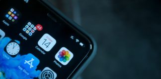 iOS at the Heart of Smart Cities: Pioneering Urban Evolution iOS at the Heart of Smart Cities