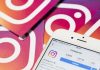 Best 8 Apps like Instagram for Everyone