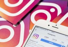Best 8 Apps like Instagram for Everyone