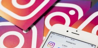 Explore These 8 Alternative Apps like Instagram for Great Fun Best 8 Apps like Instagram for Everyone