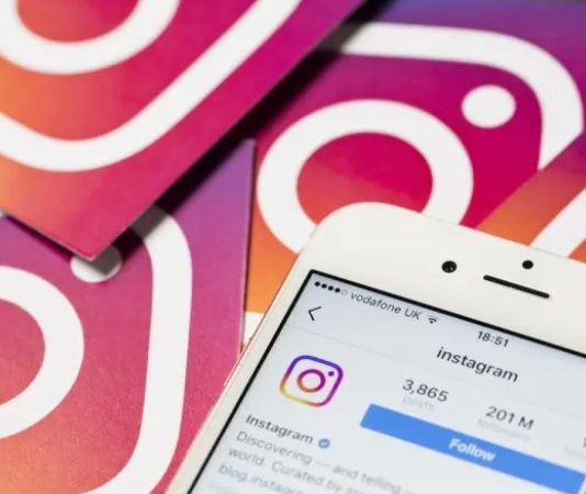 Explore These 8 Alternative Apps like Instagram for Great Fun Best 8 Apps like Instagram for Everyone