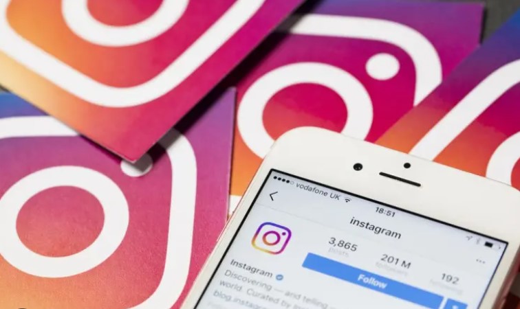 Explore These 8 Alternative Apps like Instagram for Great Fun