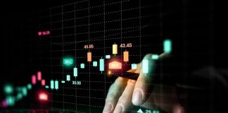 Mastering the Bitcoin Market: Advanced Strategies and Tips Bitcoin Market