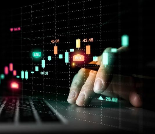 Mastering the Bitcoin Market: Advanced Strategies and Tips Bitcoin Market