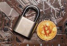 Ultimate Guide to Bitcoin Security: Safeguarding Your Digital Wealth Bitcoin Security