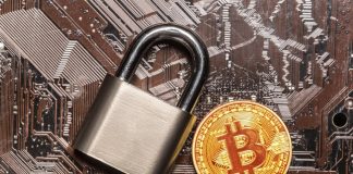 Ultimate Guide to Bitcoin Security: Safeguarding Your Digital Wealth Bitcoin Security