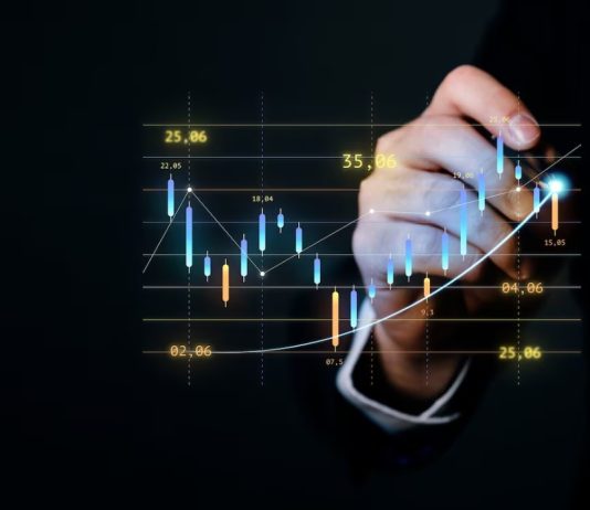 Pioneering Pixels: A Guide to Bitcoin’s Virtual Progeny Bitcoin's Virtual Progeny