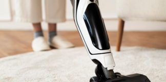 Choosing Your Ideal Floor Washer: Tips and Tricks for Smart Buyers Choosing Your Ideal Floor Washer