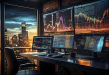 Mining Crypto Treasures: Your Comprehensive Guide to Earnings Crypto