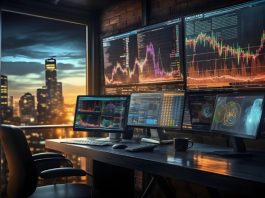 Mining Crypto Treasures: Your Comprehensive Guide to Earnings Crypto