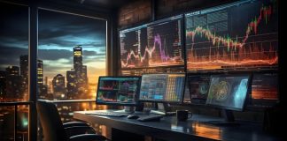 Mining Crypto Treasures: Your Comprehensive Guide to Earnings Crypto