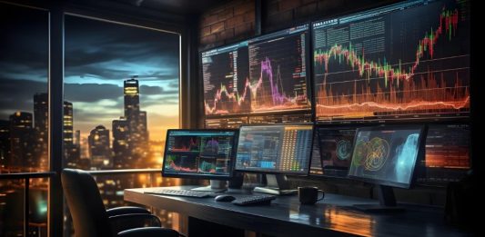 Mining Crypto Treasures: Your Comprehensive Guide to Earnings Crypto