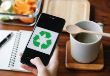 E-Waste and Sustainability: How College Students Can Make a Difference E Waste and Sustainability