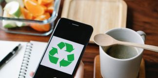 E-Waste and Sustainability: How College Students Can Make a Difference E Waste and Sustainability