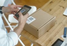 7 Emerging Trends in Innovation Packaging for Electronics and Gadgets Innovation Packaging for Electronics and Gadgets