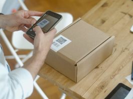 7 Emerging Trends in Innovation Packaging for Electronics and Gadgets Innovation Packaging for Electronics and Gadgets