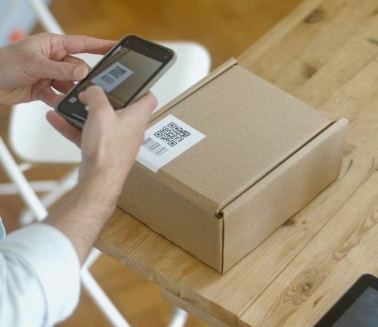 7 Emerging Trends in Innovation Packaging for Electronics and Gadgets Innovation Packaging for Electronics and Gadgets