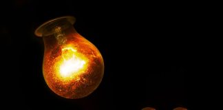 The Role of Linear Actuator Motors in Energy Conservation Linear Actuator Motors